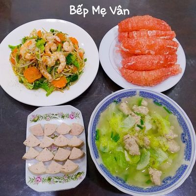 Bước 4