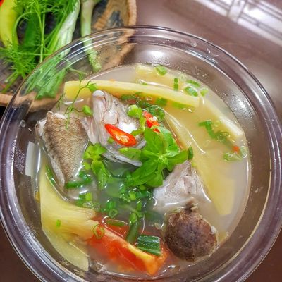 Bước 4
