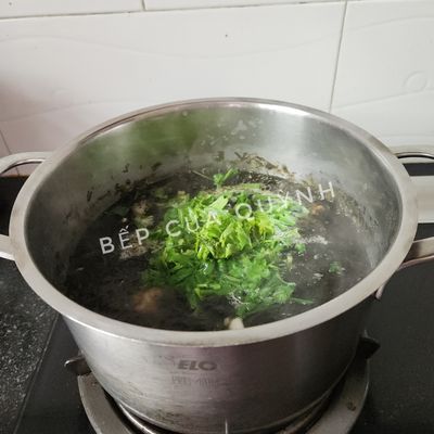 Bước 4