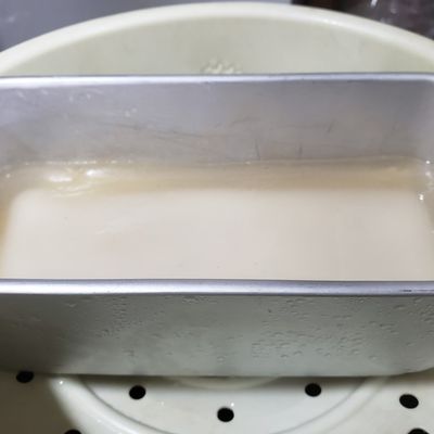 Bước 2
