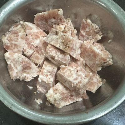 Bước 1