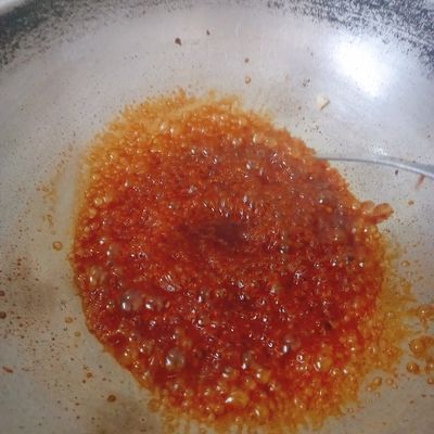 Bước 2