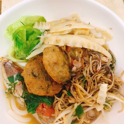 Bước 4