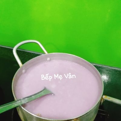 Bước 3