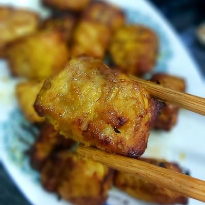 Bước 4