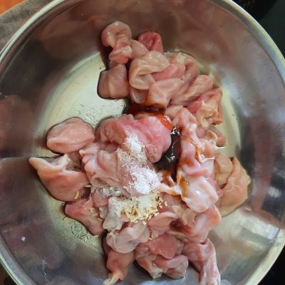 Bước 2