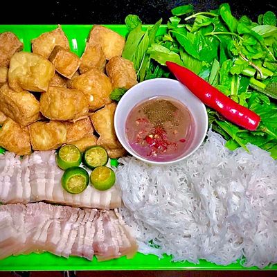 Bước 4