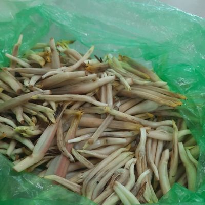 Bước 1