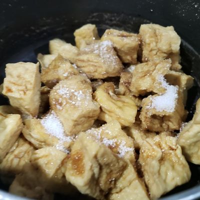 Bước 1
