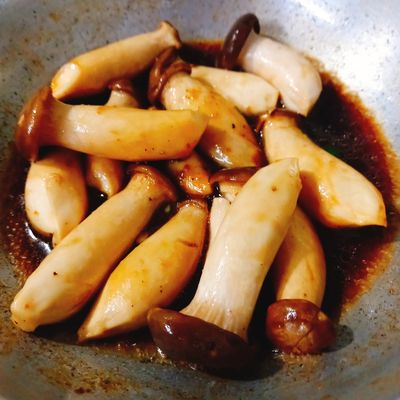 Bước 1