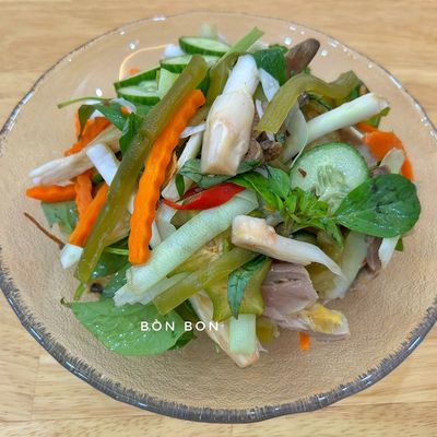 Bước 3