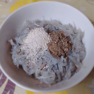 Bước 3