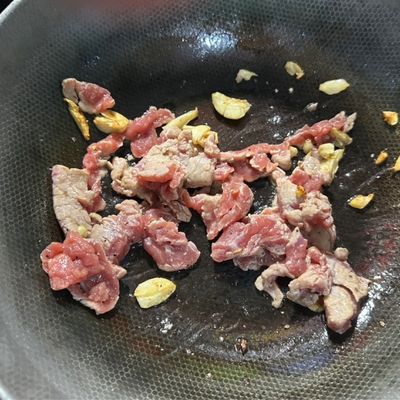 Bước 3