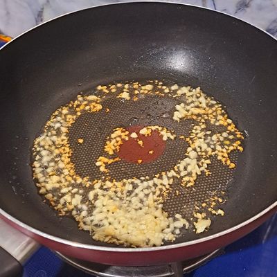 Bước 2