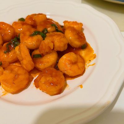 Bước 4