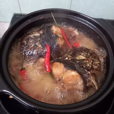 Bước 2