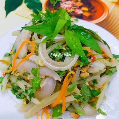 Bước 4