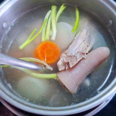 Bước 2