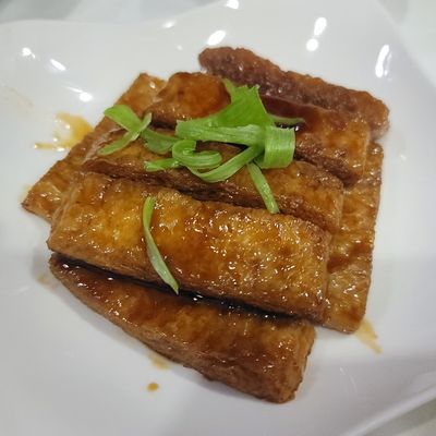 Bước 4