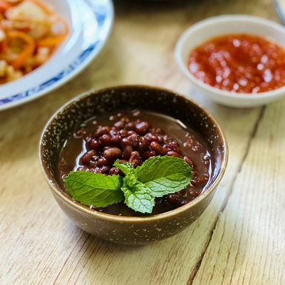 Bước 4