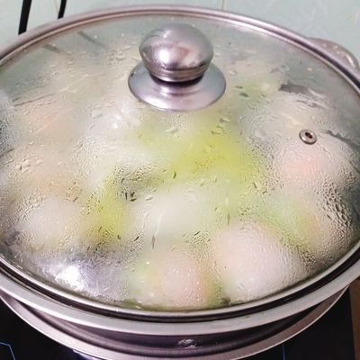 Bước 2