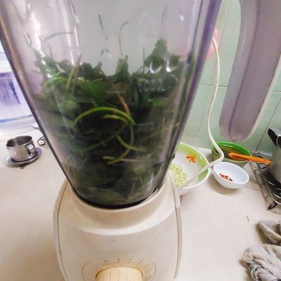 Bước 2