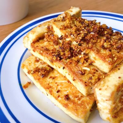 Bước 4
