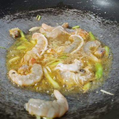 Bước 2