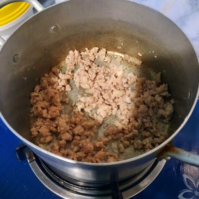 Bước 2