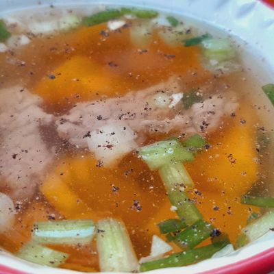 Bước 3