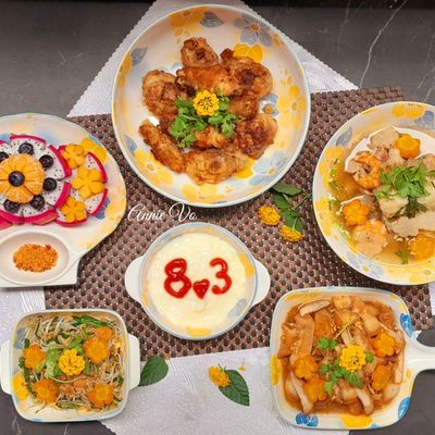 Bước 2