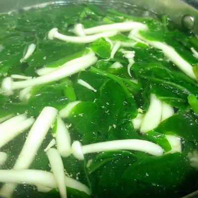 Bước 2