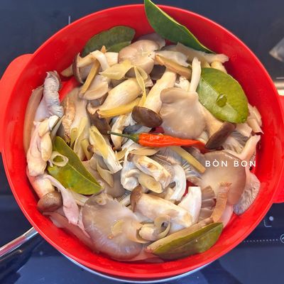 Bước 3