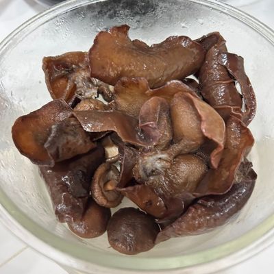 Bước 1