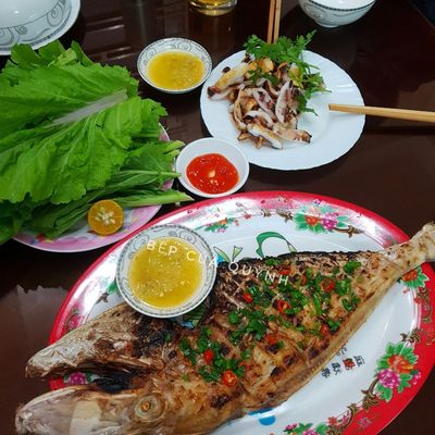 Bước 3
