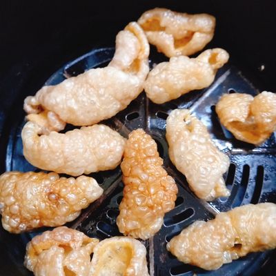 Bước 1