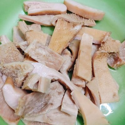 Bước 2