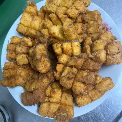 Bước 3
