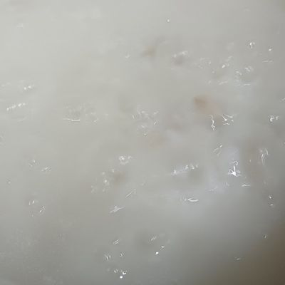 Bước 1