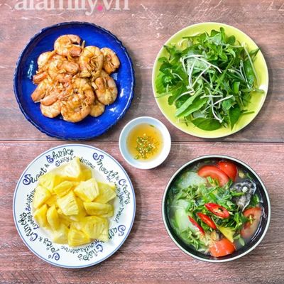 Bước 4