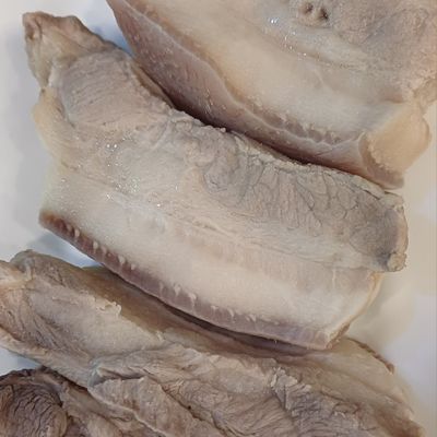 Bước 3