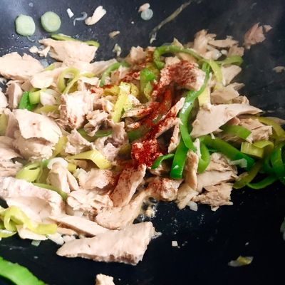 Bước 2