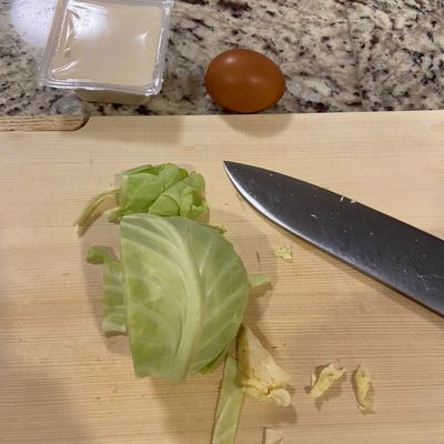 Bước 1