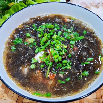 Bước 1