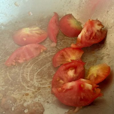 Bước 3
