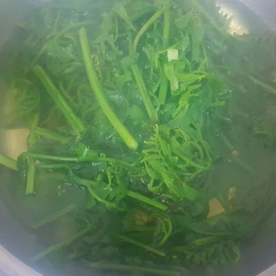 Bước 1