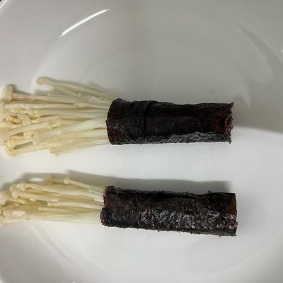 Bước 2