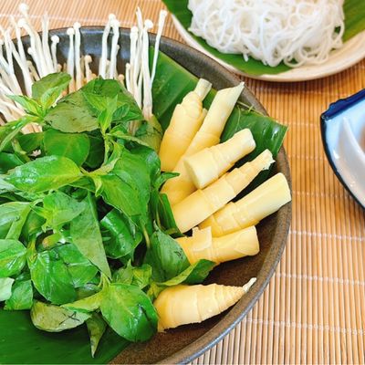 Bước 6