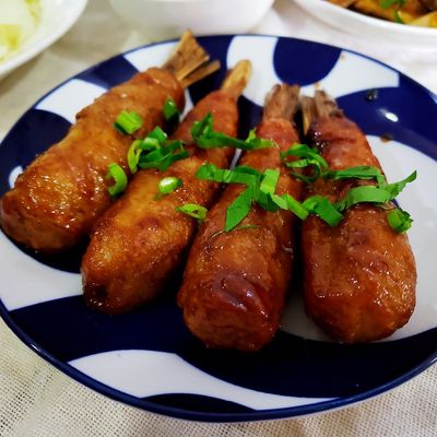 Bước 3