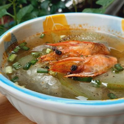 Bước 4